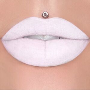 Jeffree Star Cosmetics GODS GIFT Velvet Trap Lipstick